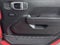 2023 Jeep Wrangler 4xe BASE