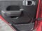 2023 Jeep Wrangler 4xe BASE