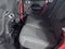 2023 Jeep Wrangler 4xe BASE