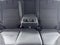 2023 Jeep Wrangler 4xe BASE