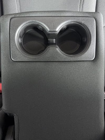 2023 Jeep Wrangler 4xe BASE