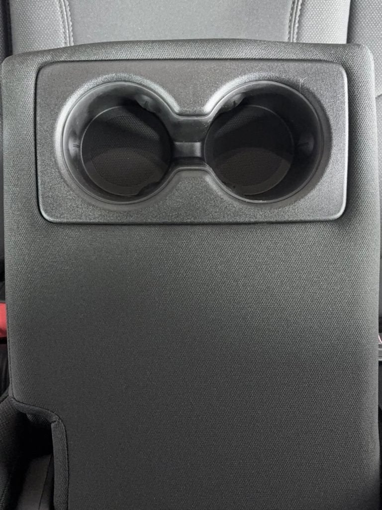2023 Jeep Wrangler 4xe BASE