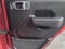 2023 Jeep Wrangler 4xe BASE