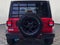 2023 Jeep Wrangler 4xe BASE