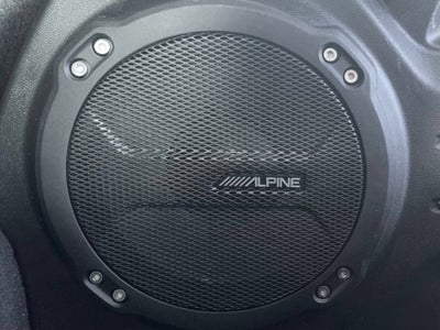 2023 Jeep Wrangler 4xe BASE