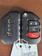 2023 Jeep Wrangler 4xe BASE