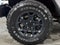 2023 Jeep Wrangler 4xe BASE