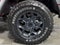 2023 Jeep Wrangler 4xe BASE