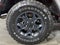 2023 Jeep Wrangler 4xe BASE