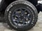 2023 Jeep Wrangler 4xe BASE