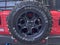 2023 Jeep Wrangler 4xe BASE