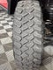 2023 Jeep Wrangler 4xe BASE