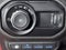 2023 Jeep Wrangler 4xe BASE