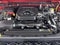 2023 Jeep Wrangler 4xe BASE