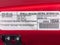2023 Jeep Wrangler 4xe BASE