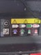 2023 Jeep Wrangler 4xe BASE