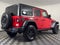2023 Jeep Wrangler 4xe BASE