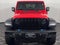 2023 Jeep Wrangler 4xe BASE