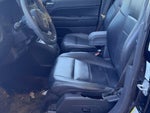 2014 Jeep Patriot High Altitude