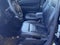 2014 Jeep Patriot High Altitude