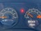 2014 Jeep Patriot High Altitude
