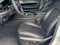 2024 Jeep Grand Cherokee 4xe LIMI