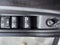2022 Jeep Grand Cherokee 4xe BASE