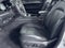 2022 Jeep Grand Cherokee 4xe BASE