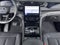 2022 Jeep Grand Cherokee 4xe BASE