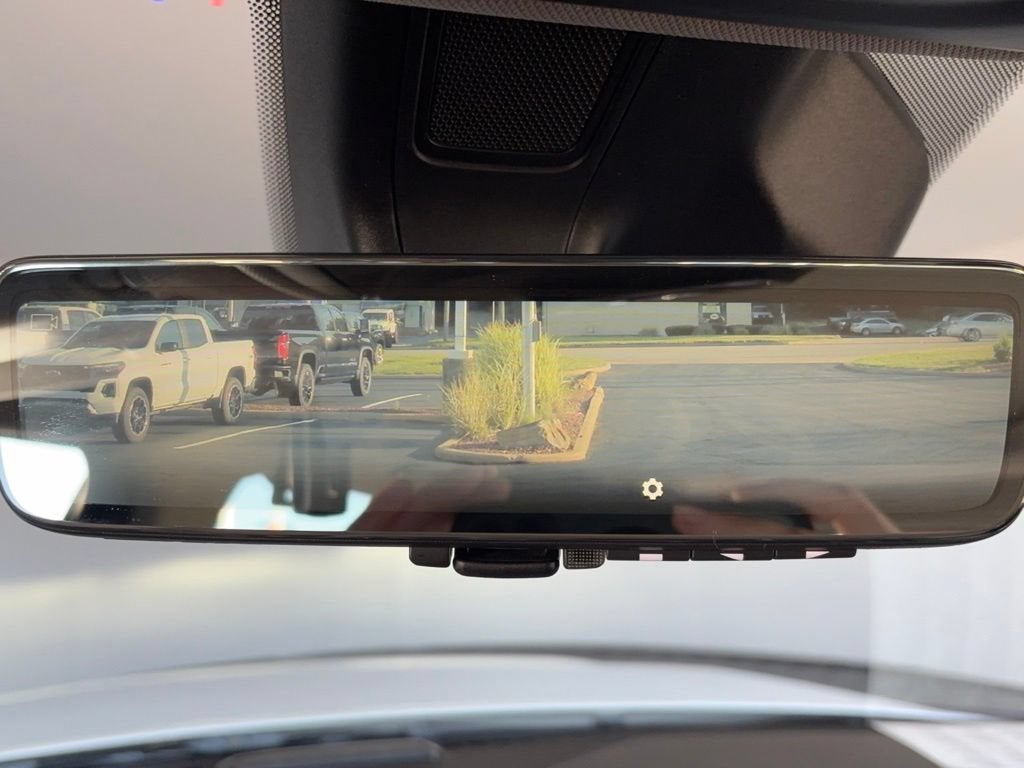 2022 Jeep Grand Cherokee 4xe BASE