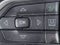 2022 Jeep Grand Cherokee 4xe BASE