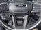 2022 Jeep Grand Cherokee 4xe BASE