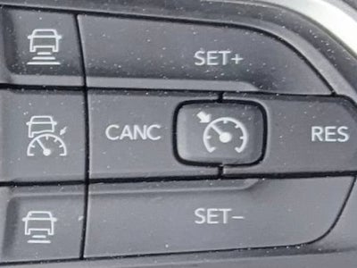 2022 Jeep Grand Cherokee 4xe BASE