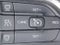 2022 Jeep Grand Cherokee 4xe BASE