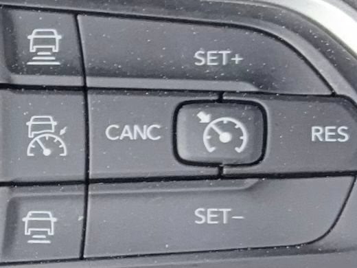 2022 Jeep Grand Cherokee 4xe BASE