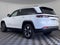 2022 Jeep Grand Cherokee 4xe BASE