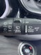 2022 Jeep Grand Cherokee 4xe BASE