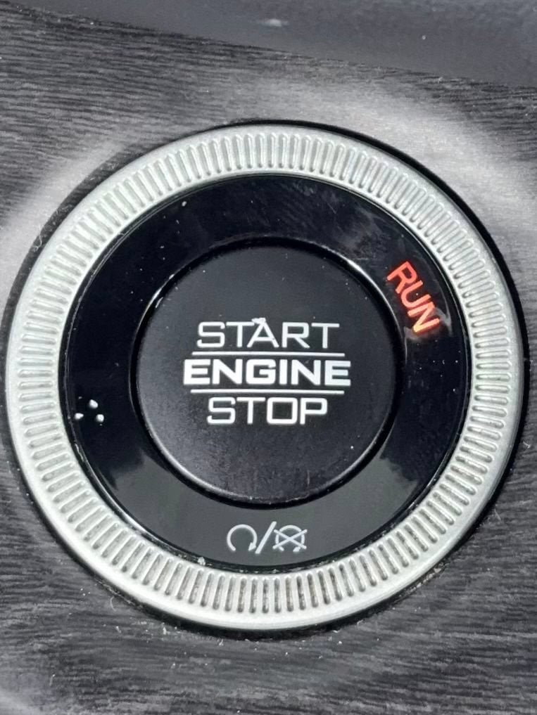 2022 Jeep Grand Cherokee 4xe BASE