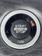 2022 Jeep Grand Cherokee 4xe BASE