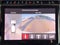 2022 Jeep Grand Cherokee 4xe BASE