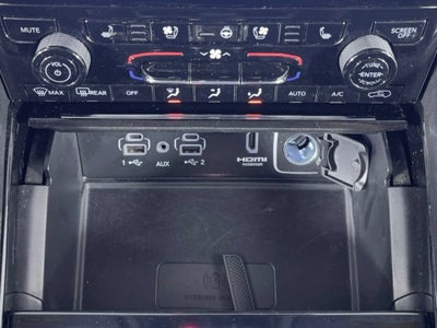 2022 Jeep Grand Cherokee 4xe BASE