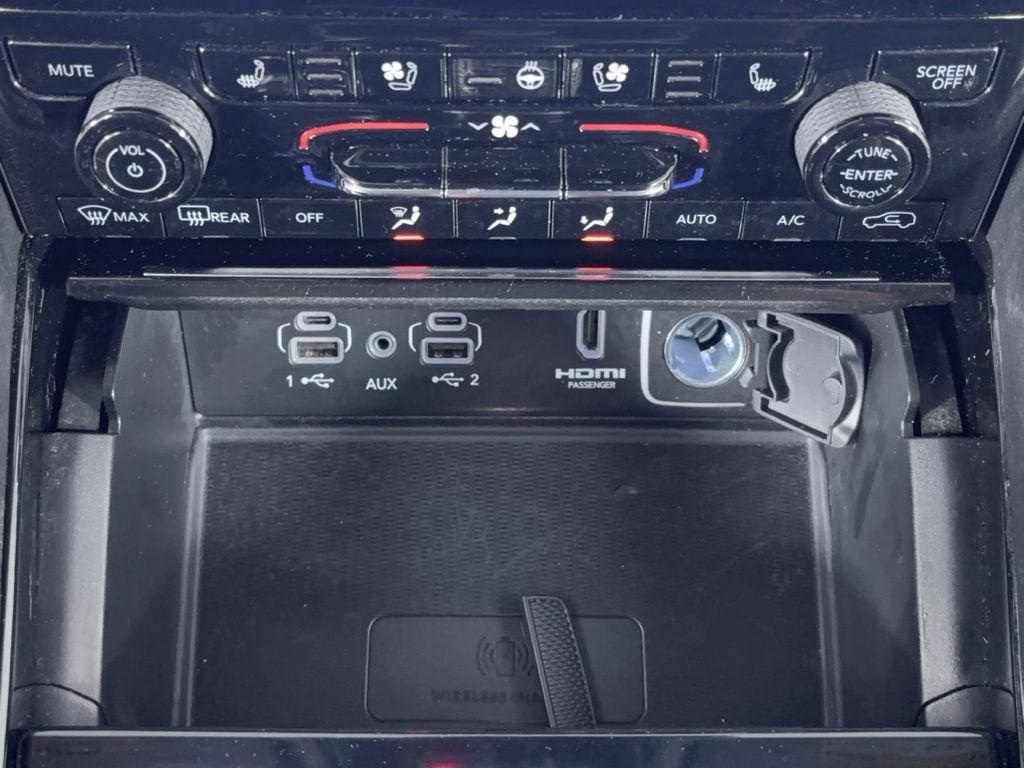 2022 Jeep Grand Cherokee 4xe BASE