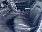 2022 Jeep Grand Cherokee 4xe BASE
