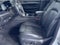 2022 Jeep Grand Cherokee 4xe BASE