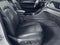 2022 Jeep Grand Cherokee 4xe BASE
