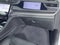 2022 Jeep Grand Cherokee 4xe BASE