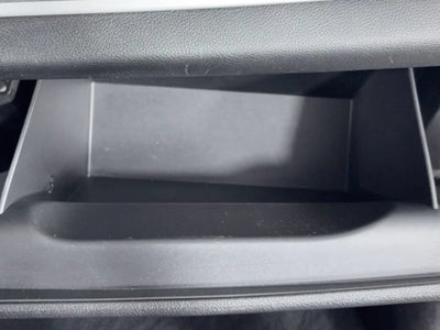 2022 Jeep Grand Cherokee 4xe BASE