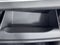 2022 Jeep Grand Cherokee 4xe BASE