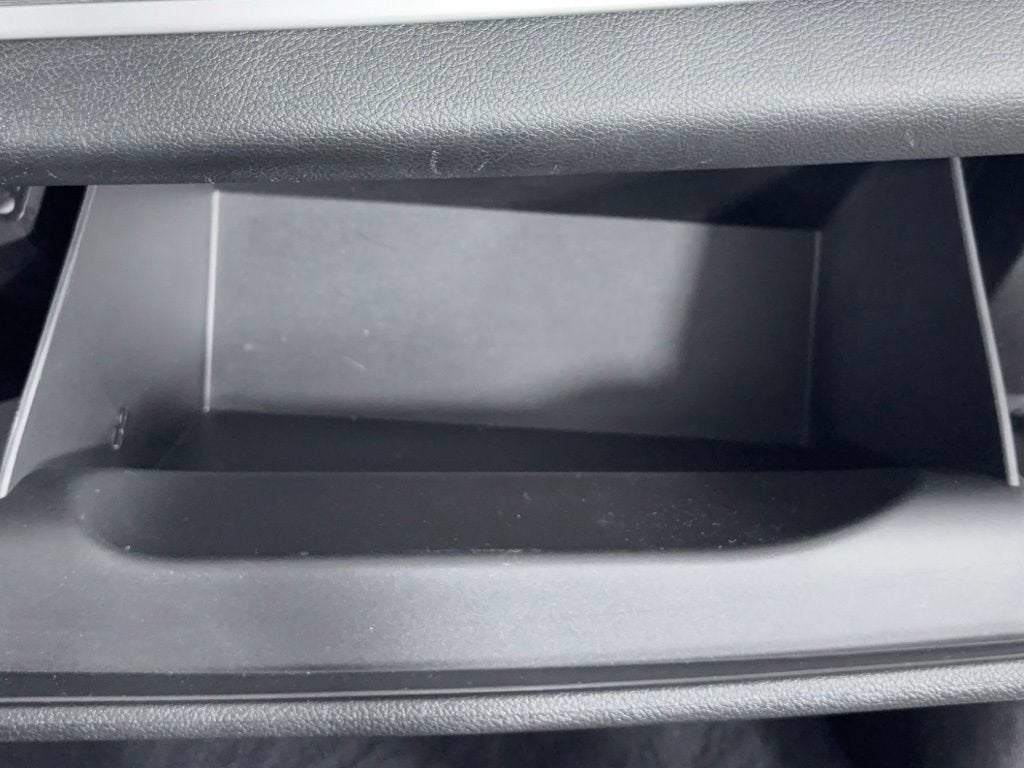 2022 Jeep Grand Cherokee 4xe BASE