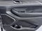 2022 Jeep Grand Cherokee 4xe BASE